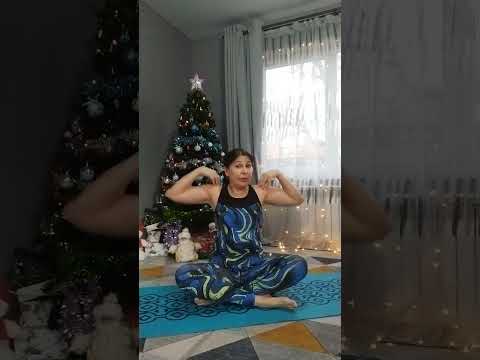 Видео: 18 января 2024 г.