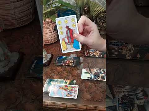 Видео: РАК ♋️💜 Они хотят приложить усилия к этой связи. Работая над собой 💫❤️