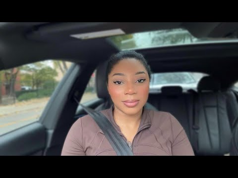 Видео: БОГ ПОСЫЛАЕТ ВАМ ПОСЛАННИКА, СЛУШАЙТЕ ВНИМАТЕЛЬНО!