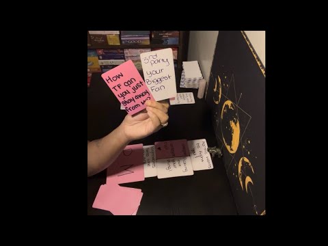 Видео: #Дева♍️Твое имя прояснилось! DM скрывает, что нынешняя динамика отношений просто сработает!