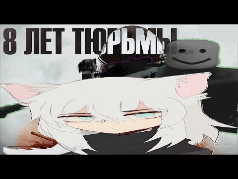 Видео: Я ВЕРНУЛСЯ, а PHANTOM похоже СГИНУЛ