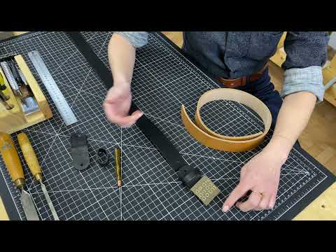 Видео: Запряжник. Что это за деталь, зачем она нужна и какие функции выполняет