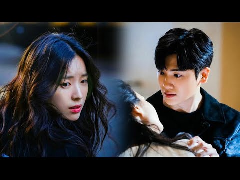 Видео: 💔Она чуть не убила её а он влюбился💔😍Клип к дораме “Счастье/Happiness”🤍 #happiness