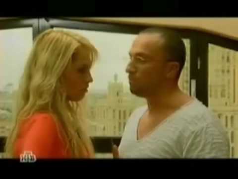 Видео: Дмитрий Нагиев. Город соблазнов... Не любил...