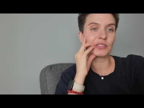 Видео: Активация кундалини, опасно?  Или как я у танавоиваю связь с собой 