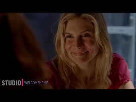 Видео: Музыкальная нарезка LOST | Остаться в живых | Часть 1