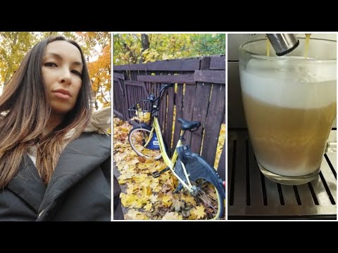 Видео: 🍁Влог🍂за два дня МАМЫ ТРОИХ ДЕТЕЙ/день папы/ежедневная рутина/приготовила сельдь под шубой 