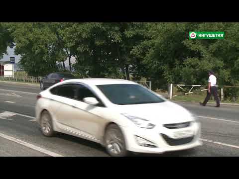 Видео: 18082017 ОДИН ДЕНЬ С ИНСПЕКТОР ДПС АЖИГОВ