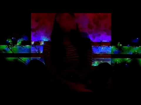 Видео: Мохито- В жизни так бывает slowed