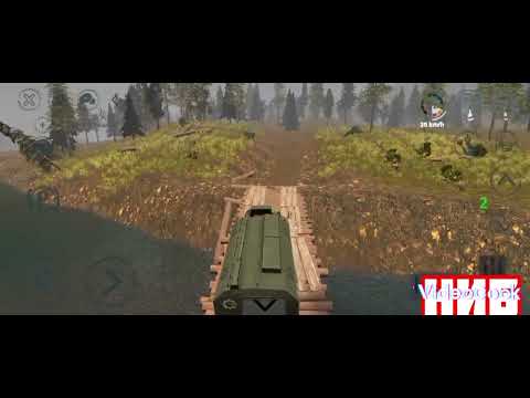 Видео: RTHD быстрый заработок grt