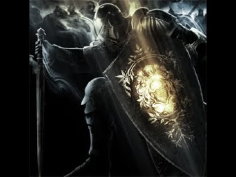 Видео: dark souls 1 как попасть озеро золы