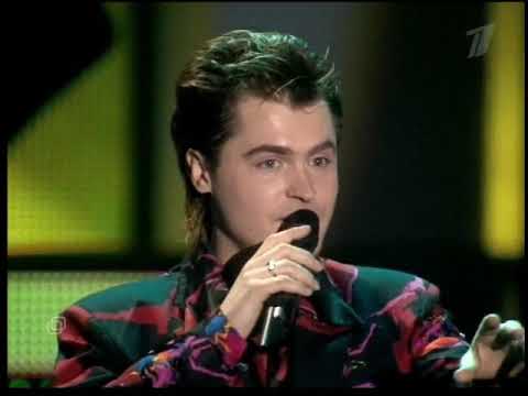 Видео: Евгений Гор и Надежда Бабкина Как Почему 2004