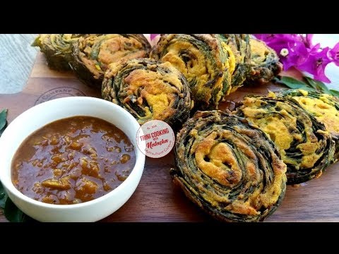 Видео: Трини Роллд Сахина - Эпизод 245