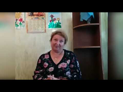 Видео: Ко дню языков народов Казахстана