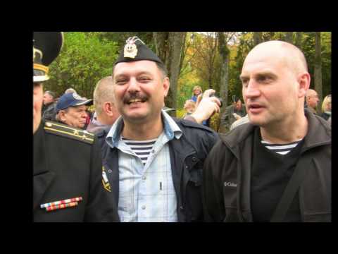 Видео: Камчатка,ТОГЭ,Абрамцево ,Встреча 2016.