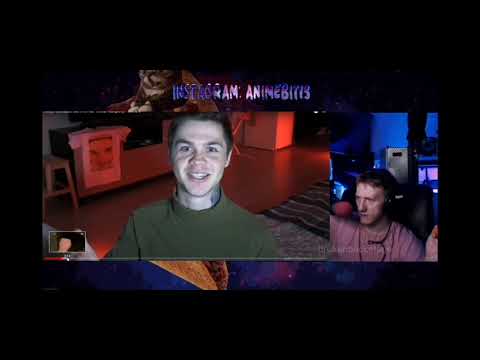 Видео: ДАНЯ КАШИН СТРИМИТ / 9.08.21 * 2ая часть *