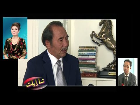 Видео: Толқытқан дала сыры \\ Байахмет Жұмабайұлы \\ Жартас суреттері