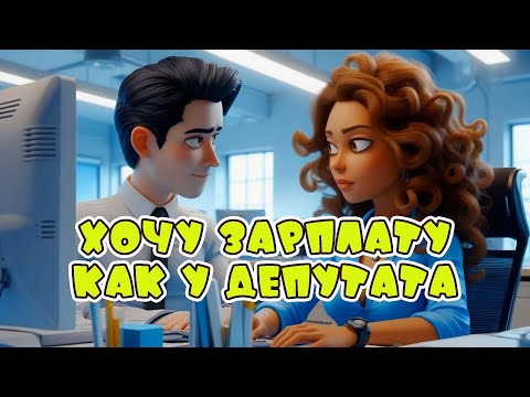 Видео: Почти домой пошел - Веселая песня #АлексЧ