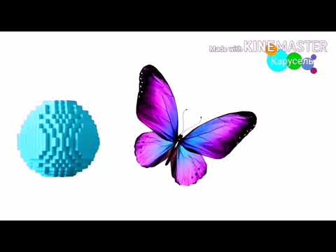 Видео: Странноя межпрограммная заставка канала "(Карусель 2024)"