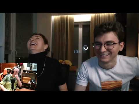 Видео: Проверяю ТРЕКЕР ДЛЯ ГЛАЗ на Маме. Реакция Пчелы на TheBrianMaps