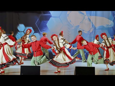 Видео: Маков цвет