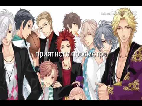 Видео: Конфликт братьев#клип#