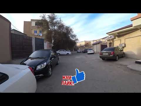 Видео: Марказда 3 Хон Квартира Срочно Сотилади!#ХОРАЗМ_УЙ_ЖОЙ_НАРХЛАРИ2025#rek#villa#rec#uzbek_houses#home