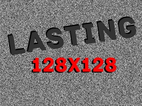 Видео: Хоррор-плей Lasting