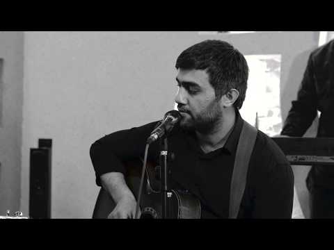 Видео: Некруз Мамадамонов  Пол часа до рейса