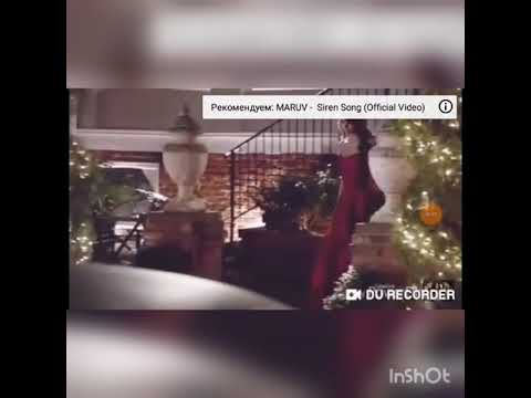 Видео: Да я мать кэрлайн кэтрин бони елена