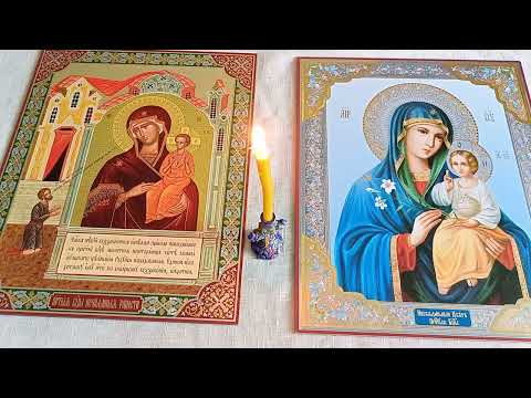 Видео: приобрести дом,недвижимость