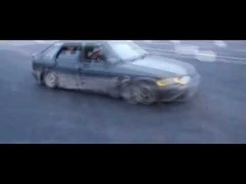 Видео: АК-47 - у щет мен (slowed + reverb)