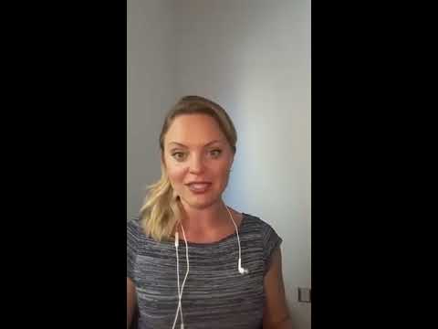 Видео: Как вернуть интерес мужа к себе. Как вернуть внимание мужа. Техника - 100% результат