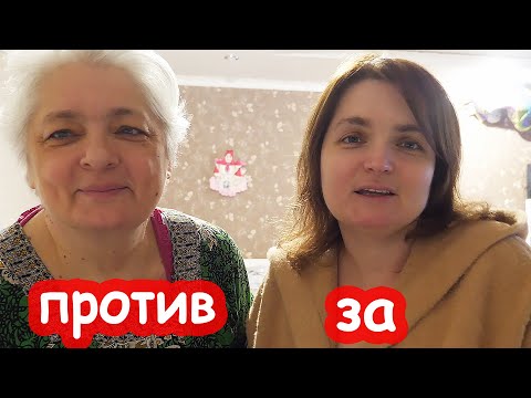 Видео: VLOG Пойдёт ли Алиса в этом году в школу