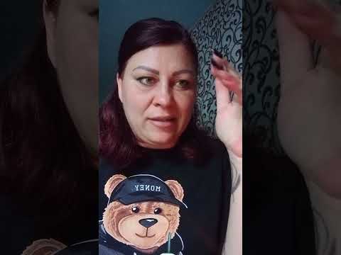 Видео: О вас😁🤗