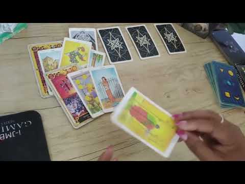 Видео: Прогноза за следващата седмица Напътствия на Хексаграмите