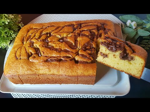 Видео: Этот десерт вы будете делать КАЖДЫЙ ДЕНЬ! Это займет всего 10 минут! Невероятно вкусно