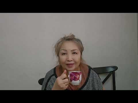 Видео: Продолжение выходных/ мой холодец😋