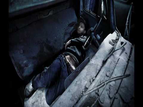 Видео: Сплин - Выхода нет(Кавер)