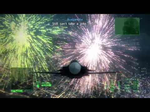 Видео: 14 Миссия