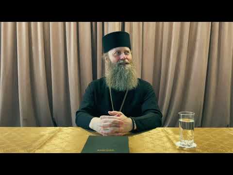 Видео: «Память смерти как образ жизни».