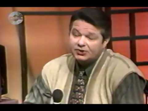 Видео: Кречевицы 30 лет полку.
