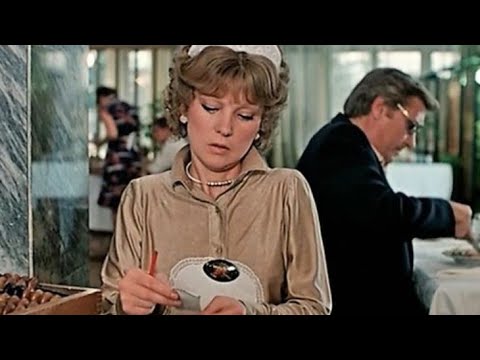 Видео: Вокзал для Двоих. Трейлер. 2025. Railway Station For Two. Арт
