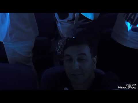 Видео: 15 мая 2025 г.