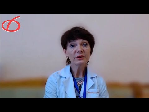 Видео: Клиническая интерпретация общего анализа крови. 30.06.2020. Ж.Н.Меренкова