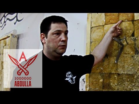 Видео: МЕТАНИЕ НОЖЕЙ  РАССУЖДЕНИЯ О ТОЧНОСТИ