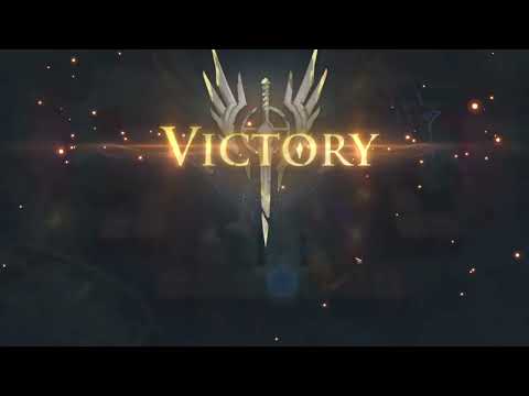 Видео: ПЕРВЫЙ ЗАТЫК В ИГРЕ WATCHER OF REALMS