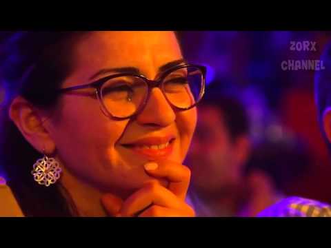 Видео: Дуэт имени Чехова / Свадебное агентство MARY