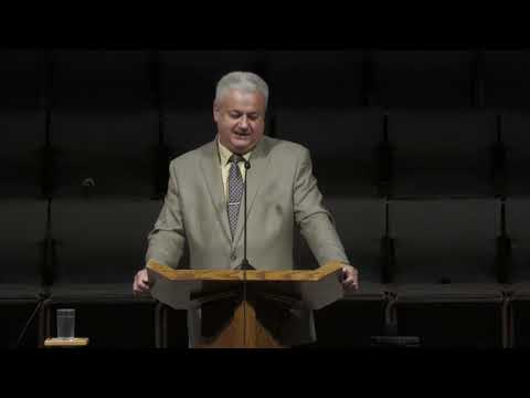 Видео: Знак качества