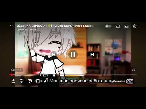 Видео: 8 ноября 2025 г.